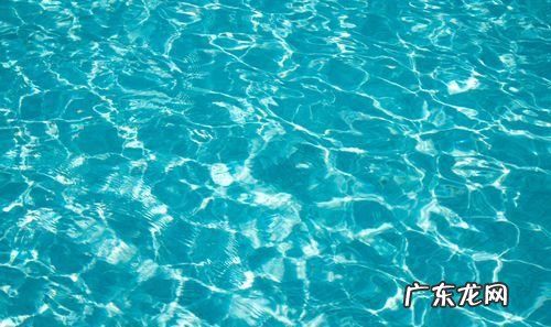 海水有甜分,海水为什么不能是甜的