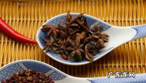 大料水能放几天,大料水隔夜能不能用了
