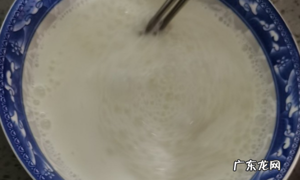 蛋挞水怎么配,蛋挞液简单配方无奶油