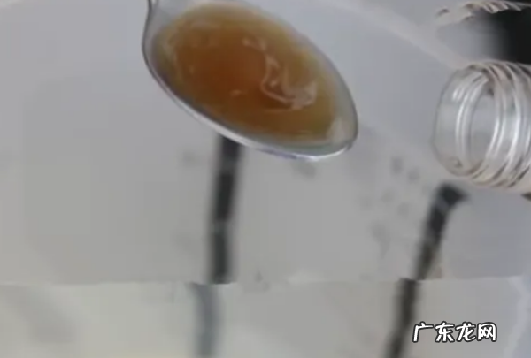 蛋挞水怎么配,蛋挞液简单配方无奶油