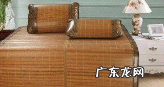 竹纤维的特点,竹纤维的特点