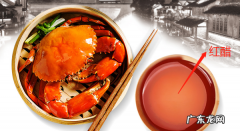 红醋是什么醋,吃鱼翅的醋是什么醋