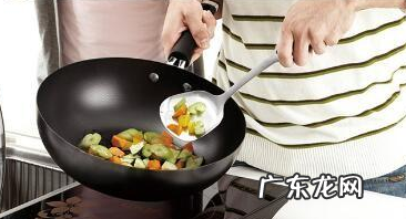 电磁炉容易糊锅 小妙招,电磁炉为什么会糊锅底