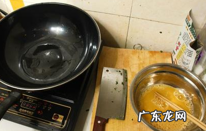 电磁炉容易糊锅 小妙招,电磁炉为什么会糊锅底