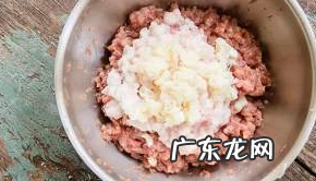 肉蒸蛋几分钟,山药瘦肉蒸鸡蛋蒸多长时间