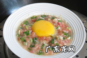 肉蒸蛋几分钟,山药瘦肉蒸鸡蛋蒸多长时间