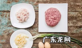 肉蒸蛋几分钟,山药瘦肉蒸鸡蛋蒸多长时间