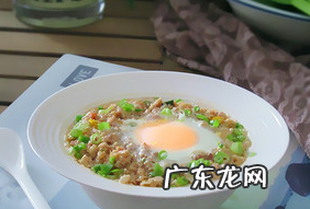 肉蒸蛋几分钟,山药瘦肉蒸鸡蛋蒸多长时间