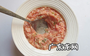 肉蒸蛋几分钟,山药瘦肉蒸鸡蛋蒸多长时间