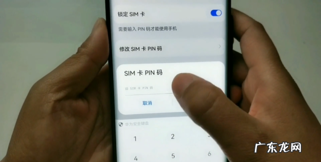 手机干什么都卡怎么办,手机长期卡顿怎么办 有什么方法解决手机卡顿