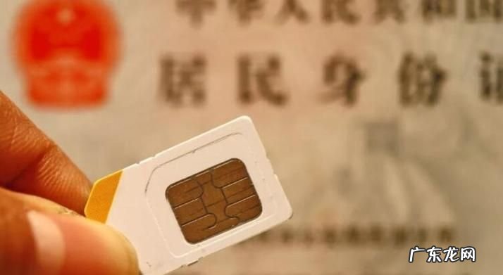 手机干什么都卡怎么办,手机长期卡顿怎么办 有什么方法解决手机卡顿