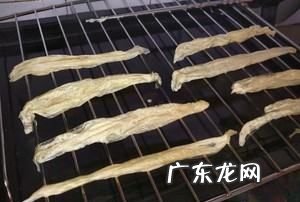 用豆子怎么做腐竹,腐竹怎么做