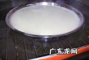 用豆子怎么做腐竹,腐竹怎么做