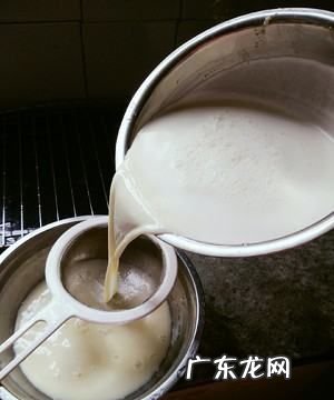 用豆子怎么做腐竹,腐竹怎么做