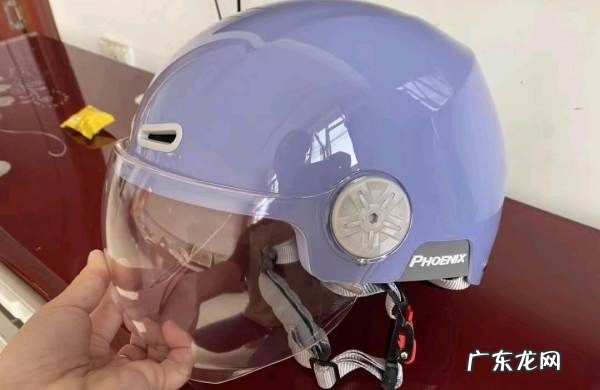 头盔质量怎么看,怎么知道自己的电动车是哪一款