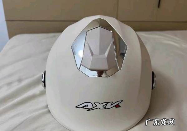 头盔质量怎么看,怎么知道自己的电动车是哪一款