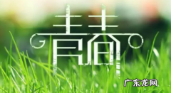 关于青春宣言的名人名言,关于青春的名人名言有哪些