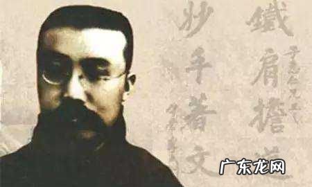 关于青春宣言的名人名言,关于青春的名人名言有哪些