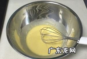 油炸秋葵的做法如何酥,饭店里的秋葵是怎么炸酥脆的