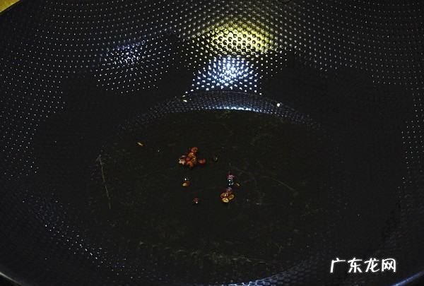 油炸秋葵的做法如何酥,饭店里的秋葵是怎么炸酥脆的