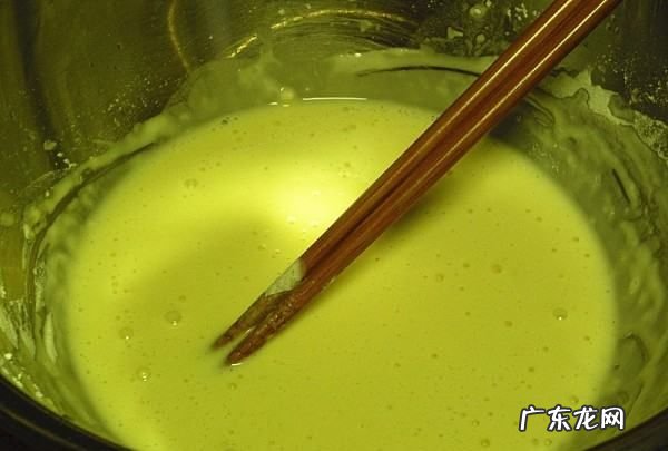 油炸秋葵的做法如何酥,饭店里的秋葵是怎么炸酥脆的