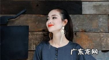 棉麻会不会缩水,棉麻会缩水会变短