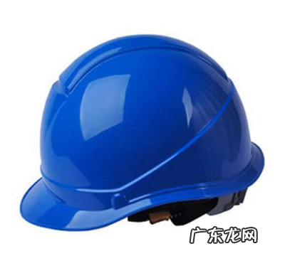 红安全帽代表什么,红色安全帽代表什么级别