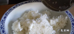剩米饭怎么做辣条,用米饭做辣条怎么做家庭做法