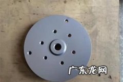轮毂导流罩的作用,轮毂导流罩的配合关系是什么