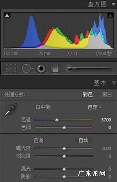 怎么让照片颜色变得丰富,如何将照片的红色调的更艳丽
