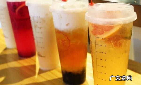 咖啡半份糖是多少,咖啡单份糖半分糖有什么区别