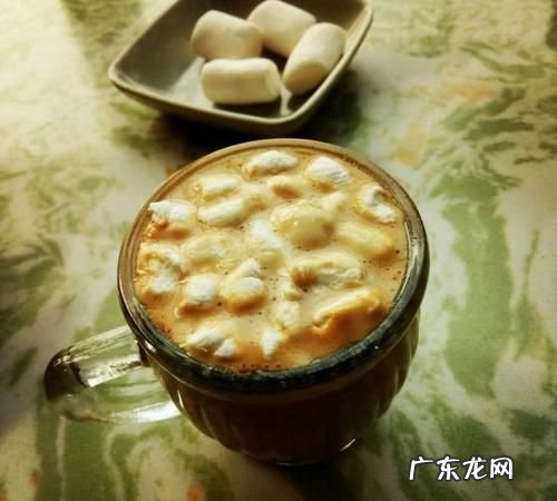咖啡半份糖是多少,咖啡单份糖半分糖有什么区别