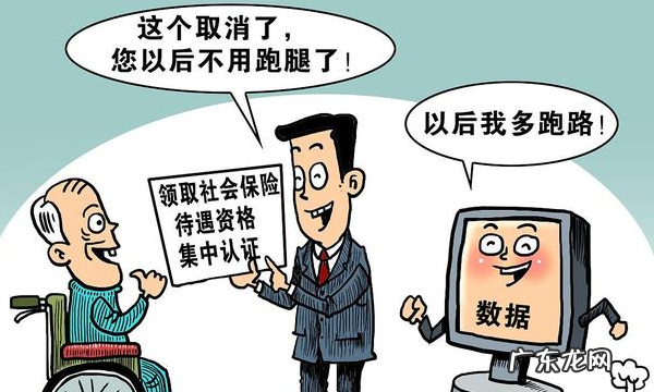 工伤保险报销方法如何,工伤怎么报销医药费