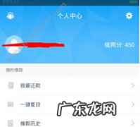 信用钱包能延迟还款吗？,信用卡还款可以在规定还款日推迟一天这样算逾期还款
