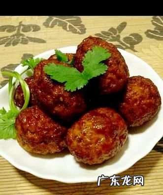 虎皮蛋怎么做好吃,虎皮蛋怎么做才入味又好吃窍门