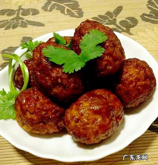 虎皮蛋怎么做好吃,虎皮蛋怎么做才入味又好吃窍门