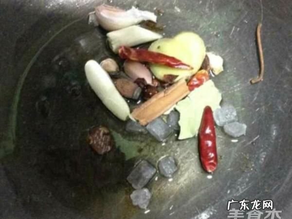 虎皮蛋怎么做好吃,虎皮蛋怎么做才入味又好吃窍门