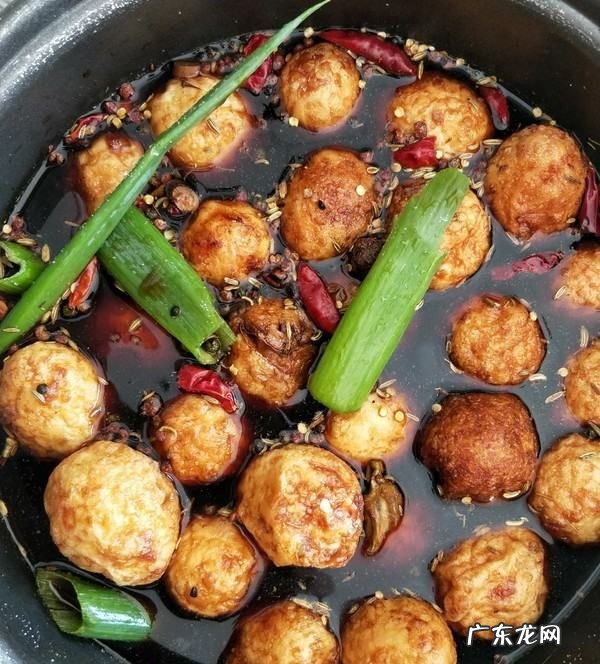 虎皮蛋怎么做好吃,虎皮蛋怎么做才入味又好吃窍门