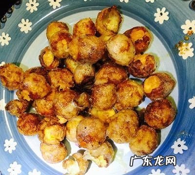 虎皮蛋怎么做好吃,虎皮蛋怎么做才入味又好吃窍门