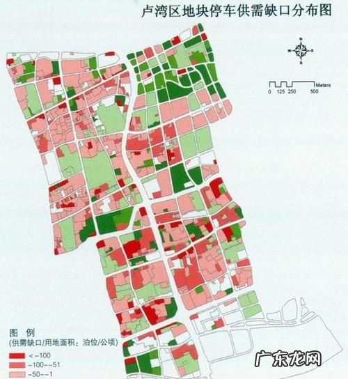 卢湾区为什么撤销,卢湾区属于上海哪个区域
