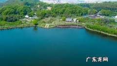 湖州市的湖叫什么湖,湖州的湖指的是什么湖