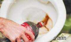 可乐去水垢需要煮沸,可乐去水垢需要烧开