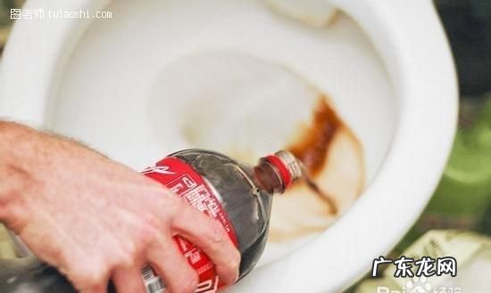 可乐去水垢需要煮沸,可乐去水垢需要烧开