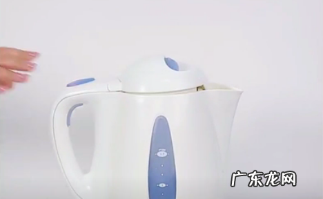 可乐去水垢需要煮沸,可乐去水垢需要烧开