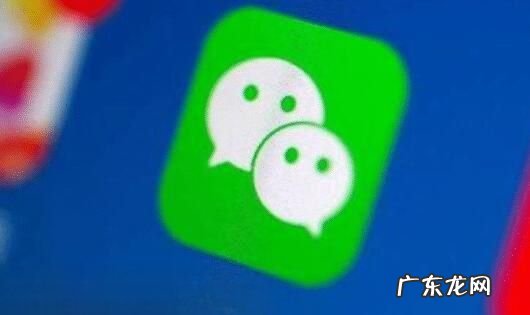 微信拍一拍错了怎么道歉,微信拍一拍点错好尴尬怎么解释玩笑