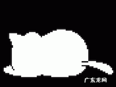 gif动图怎么制作,psgif动画怎么做