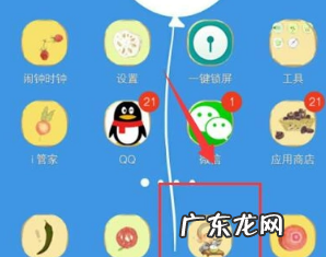 乐视手机联系人怎么导入sim卡,如何把手机里的联系人导入手机卡