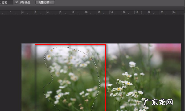 电脑锐度怎么调整,win7旗舰版系统怎么调节亮度