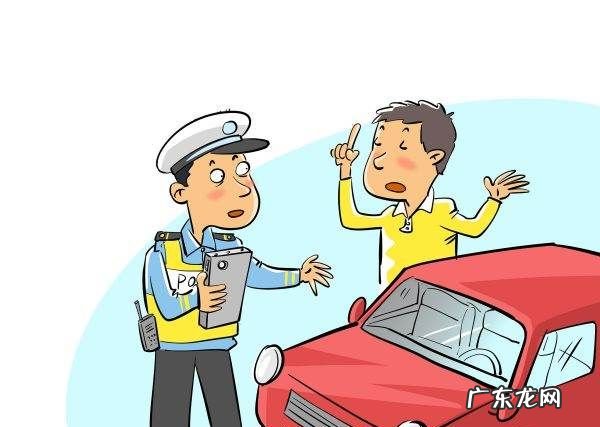 无照醉驾怎么处罚,无证醉驾驾驶怎么处罚