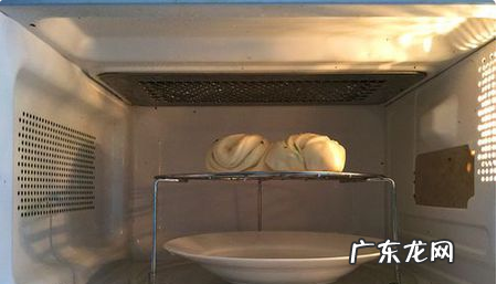 微波炉怎么做馍片好吃,如何用微波炉烤馒头片